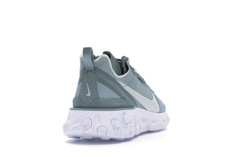 Nike React Element 55 Mica Green (Women's)
