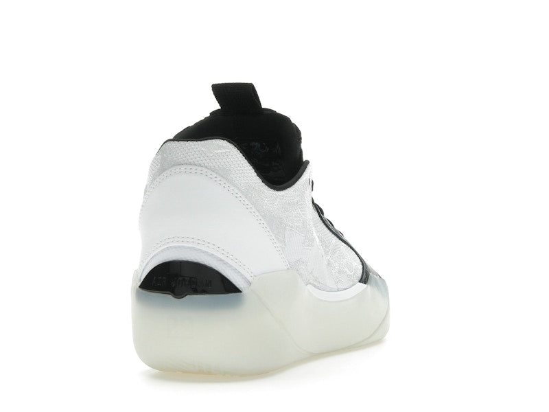Jordan 39 Croix