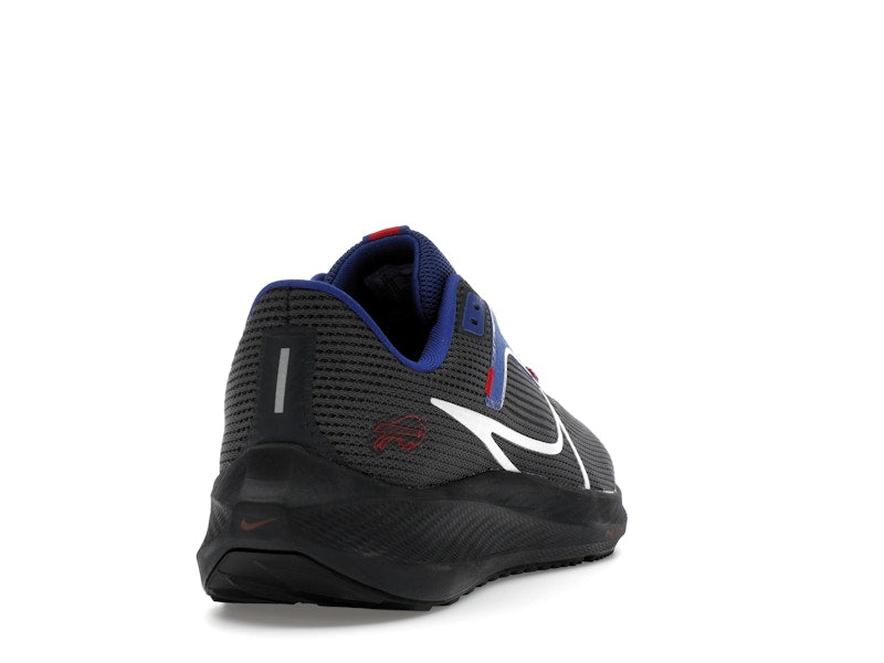 Nike Pegasus 40 Buffalo Bills