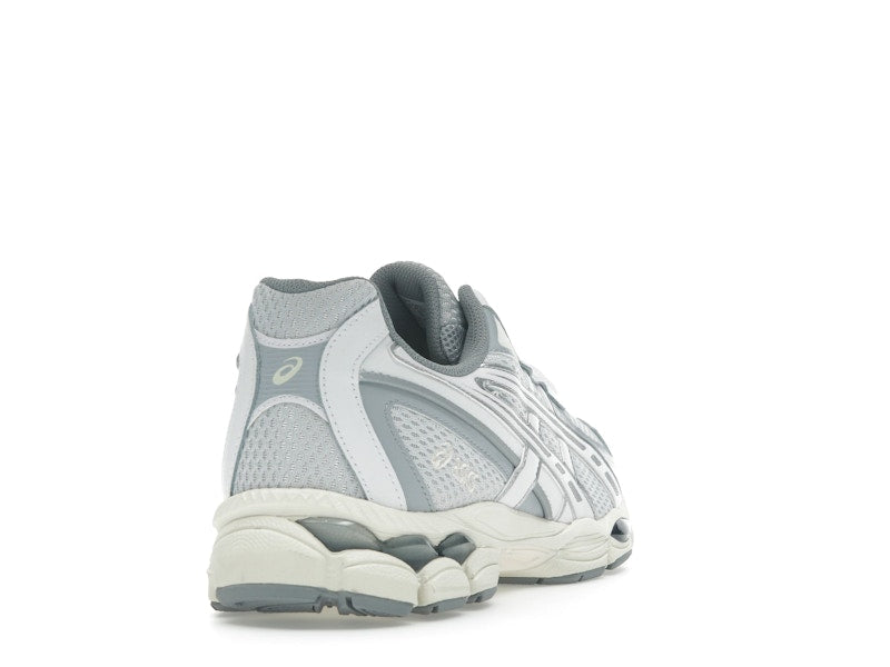 ASICS Gel-NYC 2055 Glacier Grey White