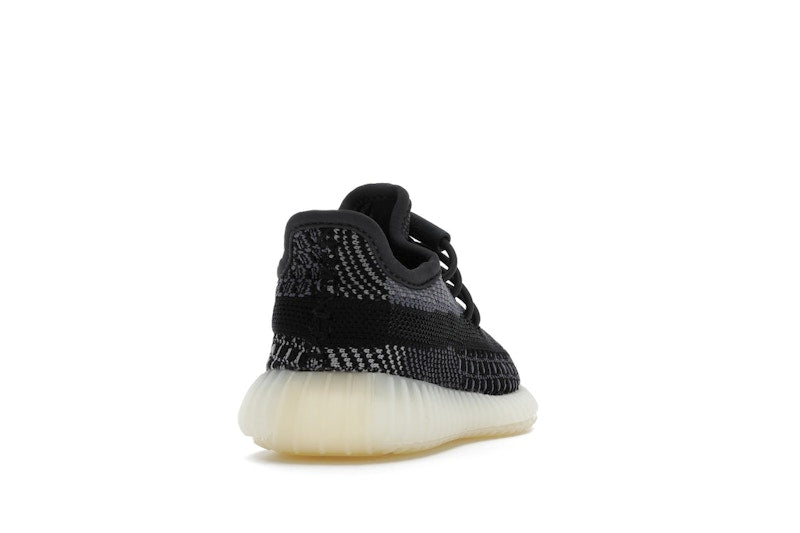 adidas Yeezy Boost 350 V2 Carbon (Infants)