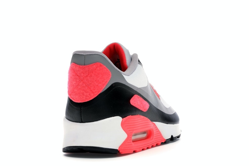 Nike Air Max 90 Patch OG Infrared