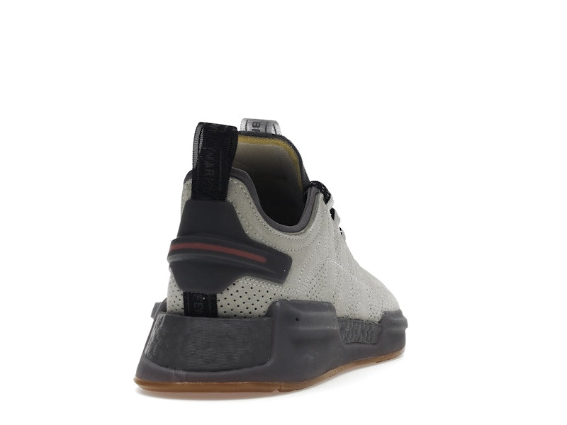 adidas NMD R1 V3 Metal Grey