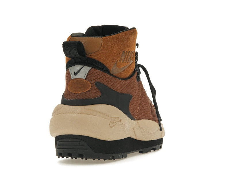 Nike Magmascape SP sacai Light British Tan