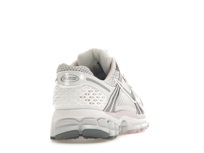Nike Zoom Vomero 5 520 Pack White Pink (Women's)