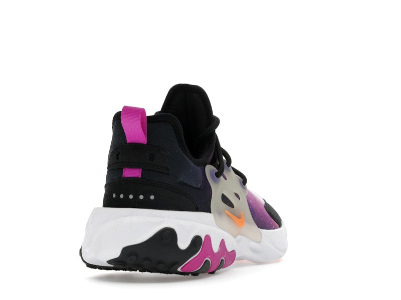 Nike React Presto Galaxy (GS)