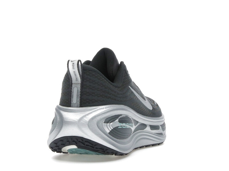 Nike Vomero Plus Anthracite Zebra