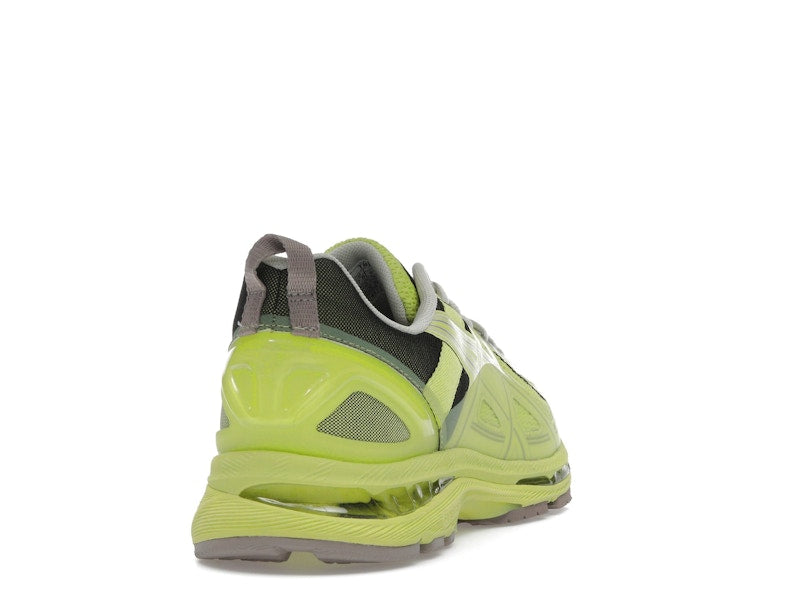 ASICS Gel-Burz 1 Kiko Kostadinov Limeade