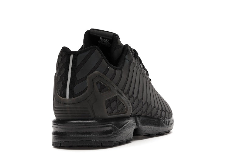 adidas ZX Flux Xeno Black