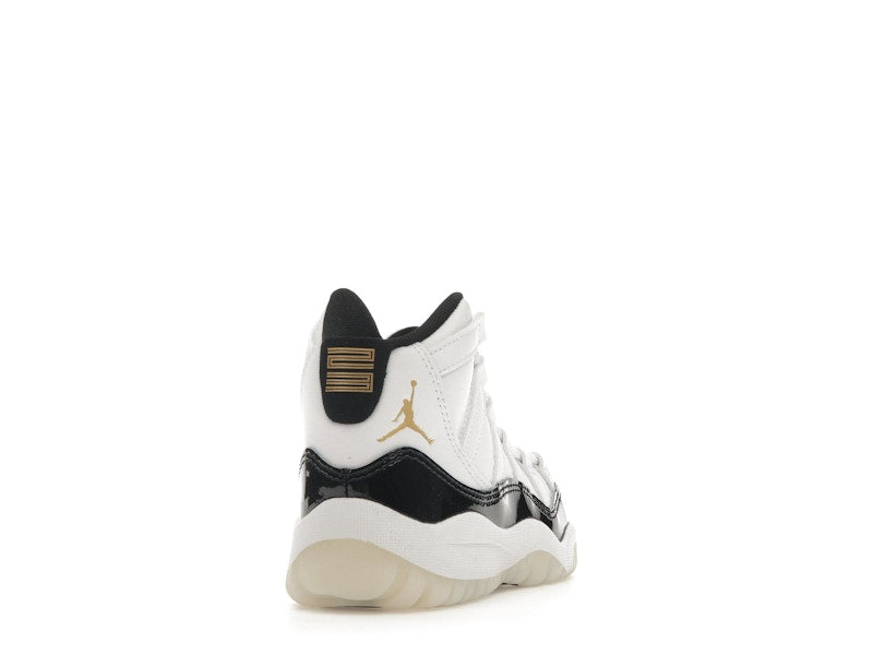 Jordan 11 Retro DMP Gratitude (2023) (PS)