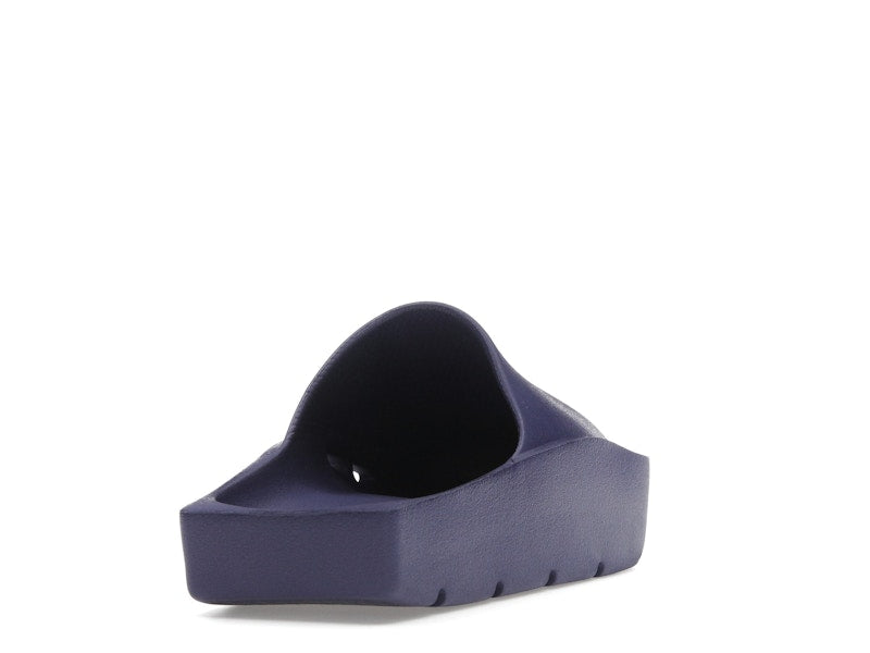 Jordan Hex Slide Mule Sky J Purple (Women's)