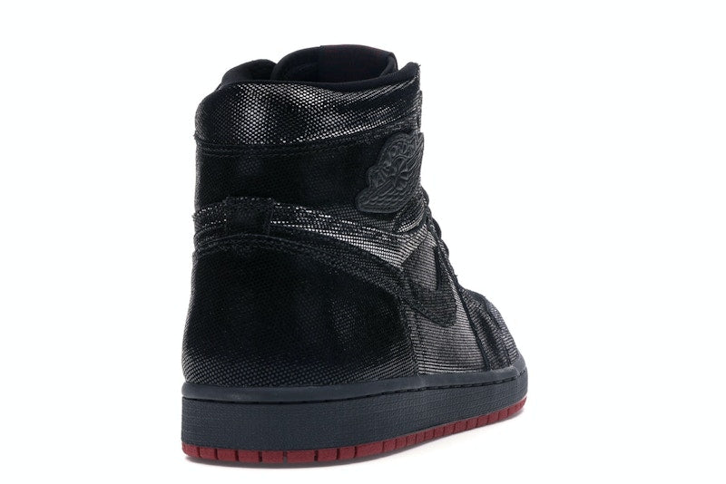 Jordan 1 Retro High SP Gina (Special Box)