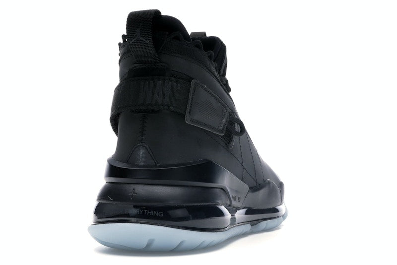 Jordan Proto Max 720 A Ma Maniere Atlanta Night