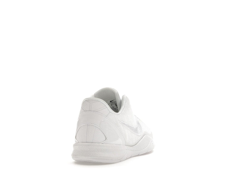 Nike Kobe 8 Protro Halo (PS)