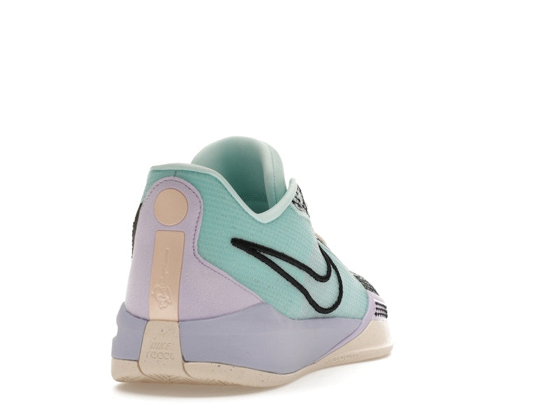 Nike Sabrina 1 Brooklyn's Finest (Women's)