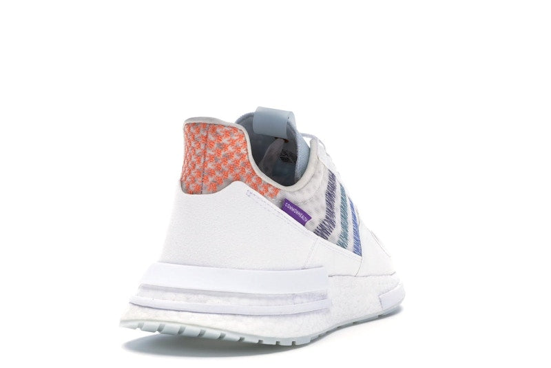 adidas ZX 500 RM Commonwealth