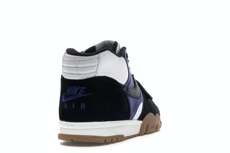 Nike SB Air Trainer 1 Polar Skate Co