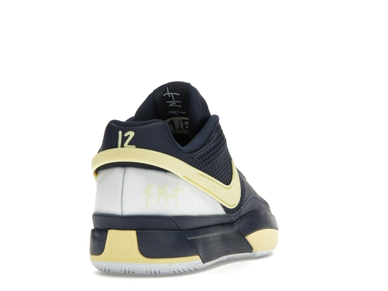 Nike Ja 1 Murray State