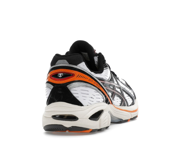 ASICS GT-2160 BLEACH Ichigo Kurosaki