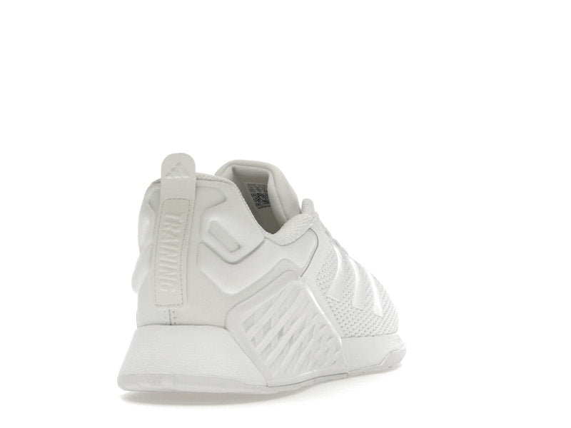 adidas Dropset 3 Cloud White Crystal White