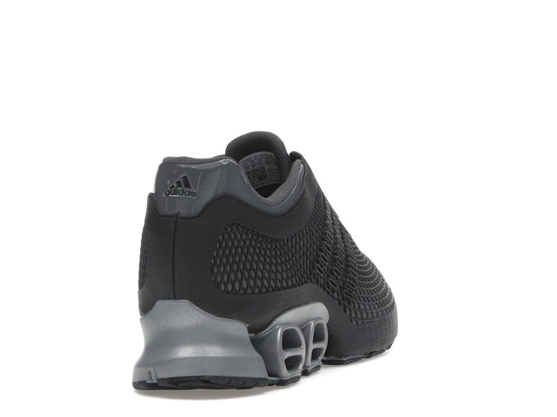 adidas Megaride S2 Core Black Grey Five