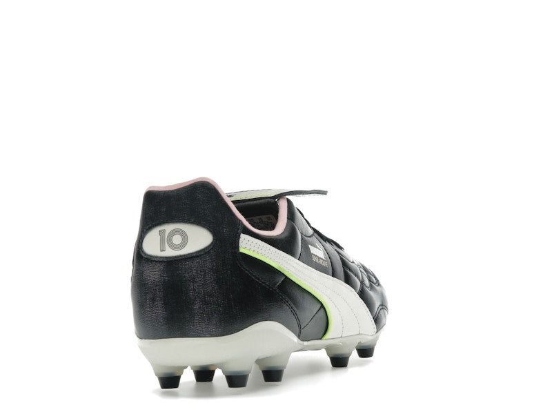 Puma King Top FG/AG Mundial