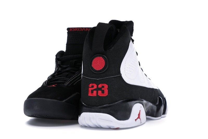 Jordan Countdown Pack 9/14