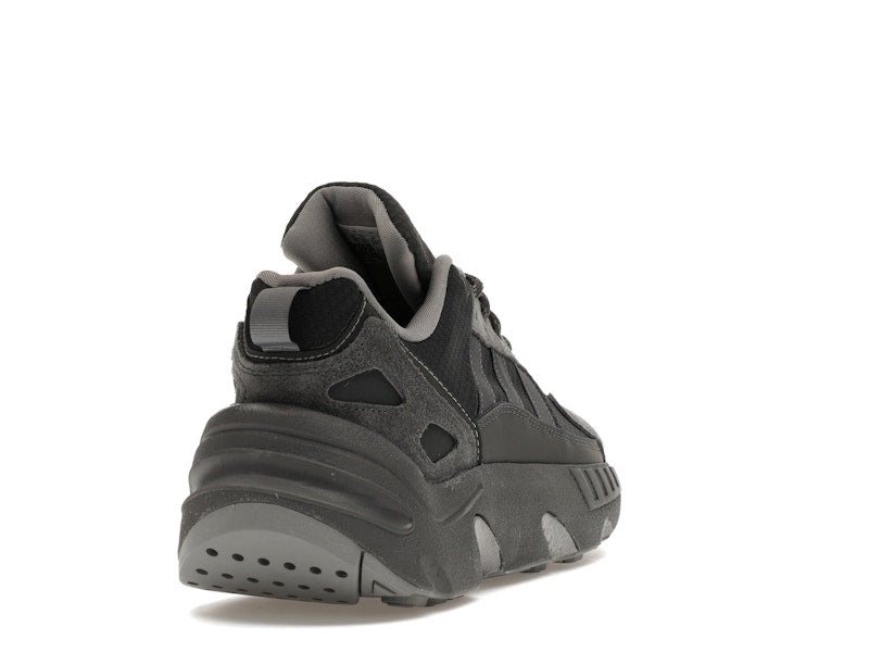 adidas ZX 22 Boost Solid Grey
