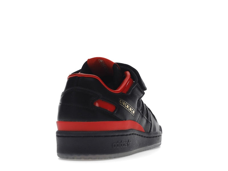 adidas Forum Low Circoloco