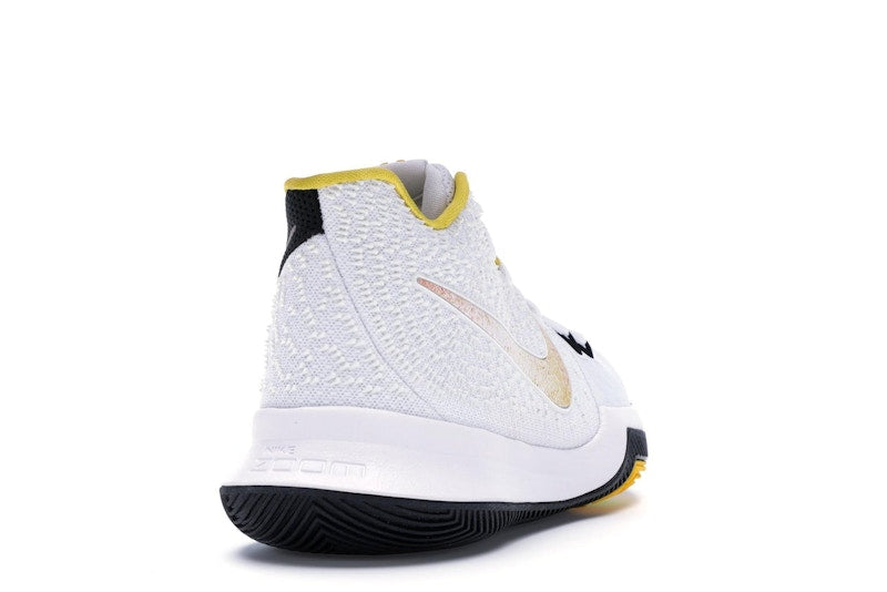 Nike Kyrie 3 N7 (2017)