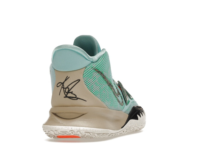 Nike Kyrie 7 Copa