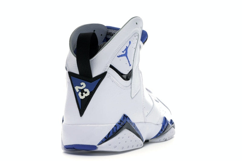 Jordan 7 Retro DMP Magic