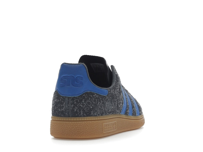 adidas GT Stockholm SNS City Series (2022)