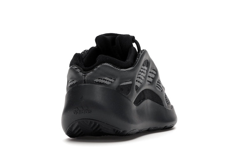 adidas Yeezy 700 V3 Alvah (Kids)