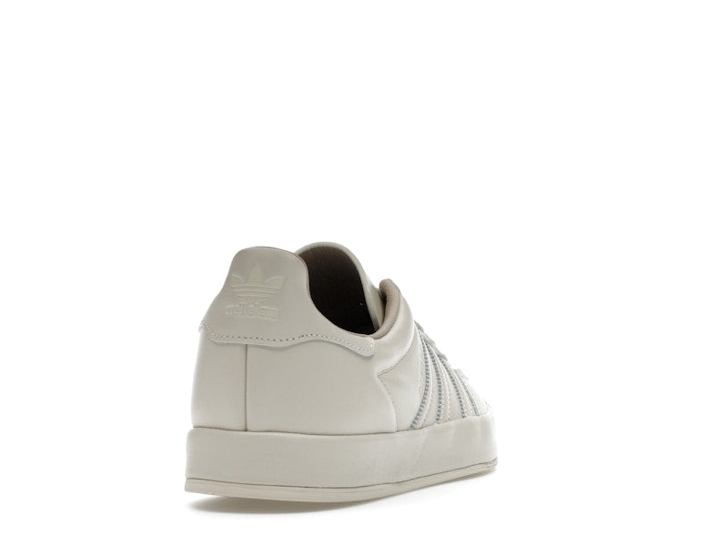 adidas Gazelle Indoor Luxe Pack Alumina