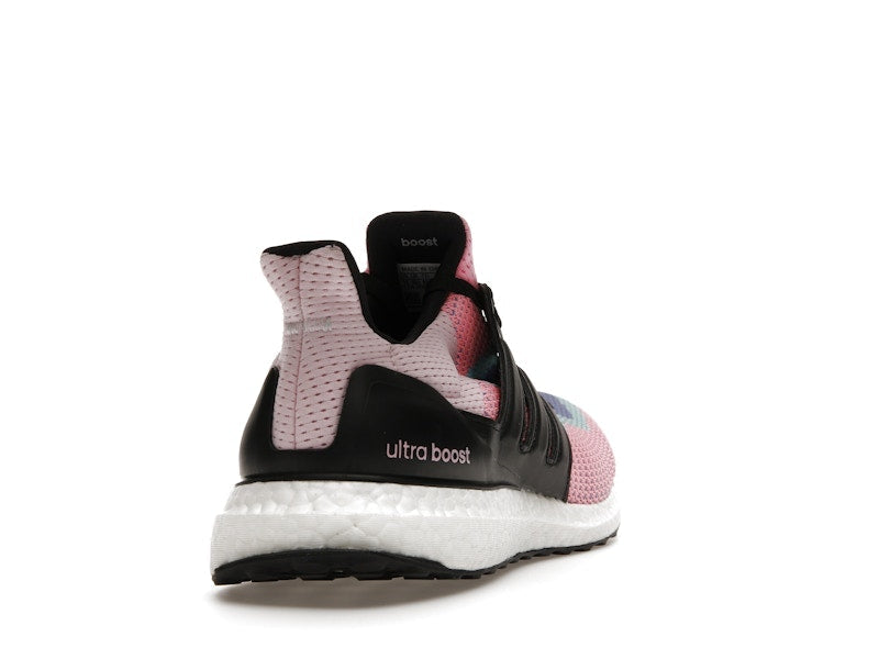 adidas Ultra Boost 2.0 Pastel