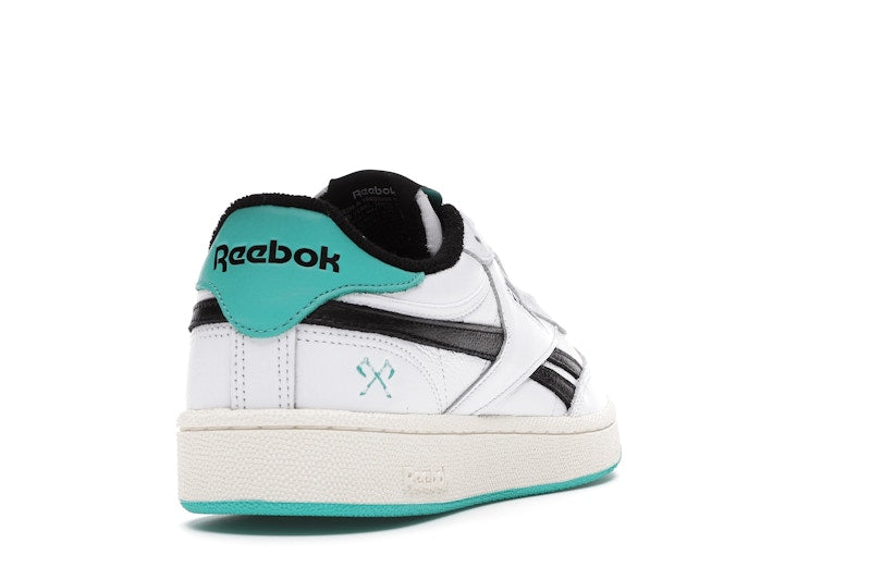 Reebok Club C Revenge Assassin's Creed Valhalla