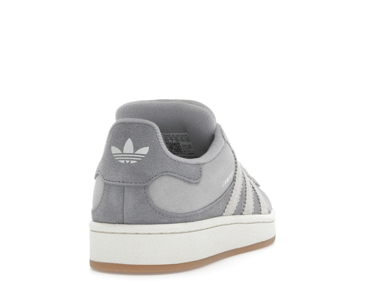adidas Campus 00s Twist Grey Off White (Women's)
