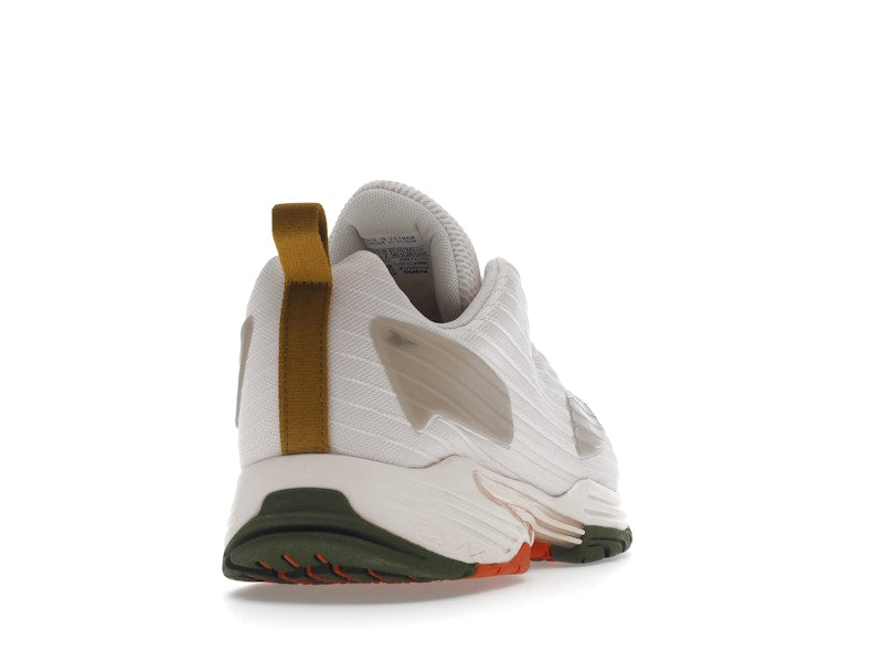 Reebok DMX Thrill Hypebae
