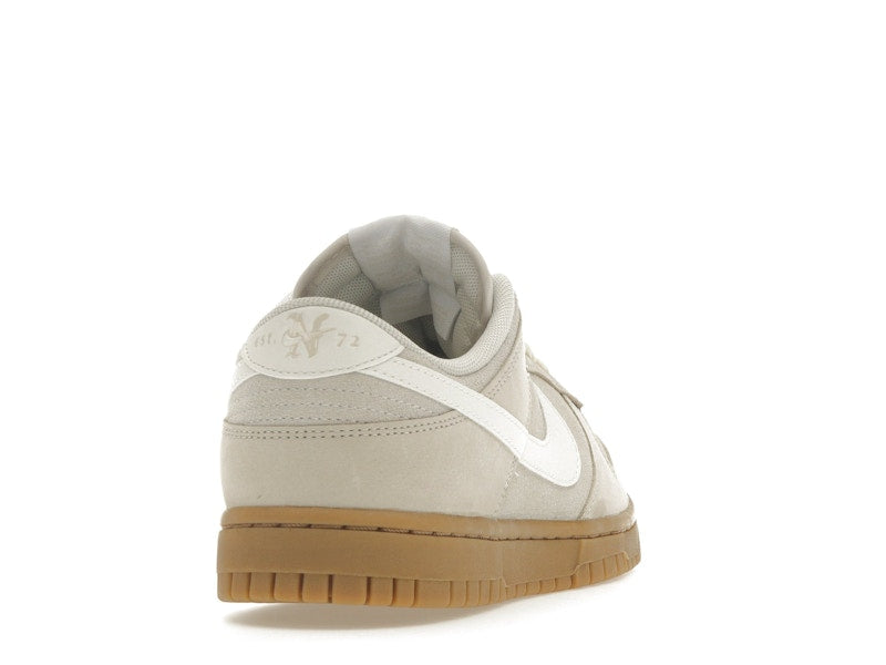 Nike Dunk Low SE Hangul Day (Women's)