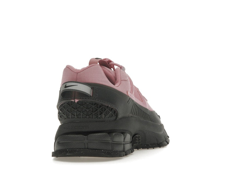 Nike Zoom Vomero 5 Roam Elemental Pink Anthracite (Women's)