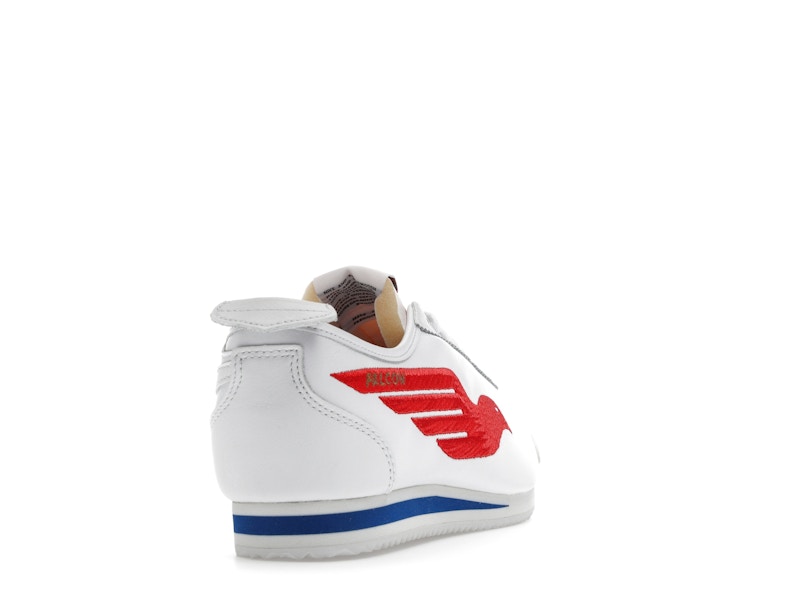 Nike Cortez 72 Shoe Dog Speedy Peregrine