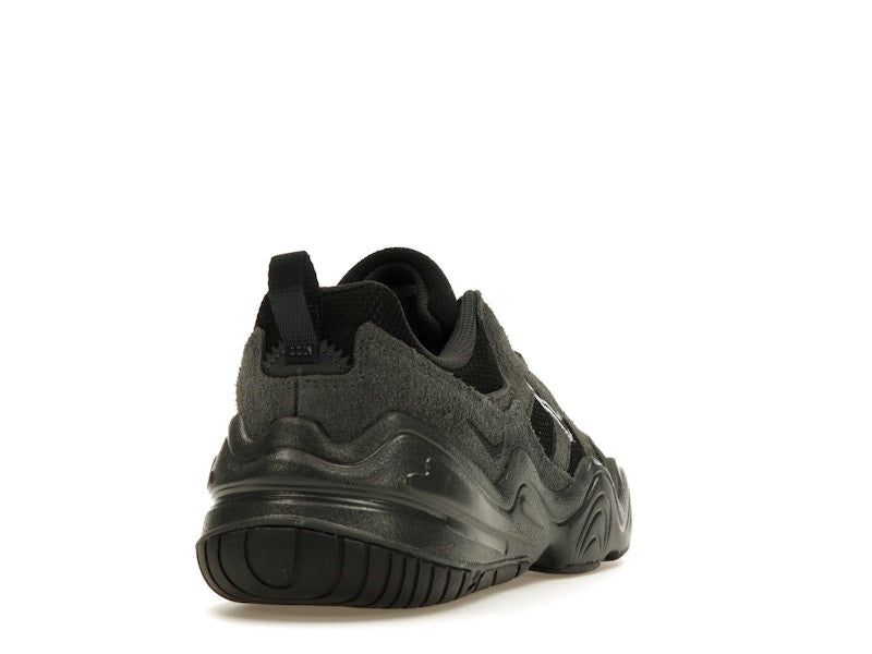 Nike Tech Hera Anthracite Black