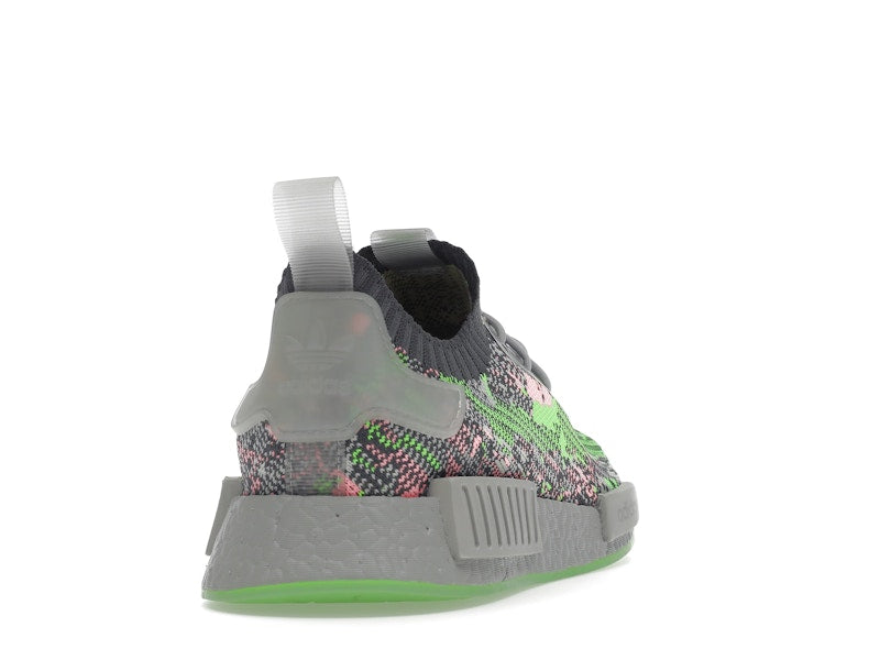 adidas NMD R1 PK Hyper Pop