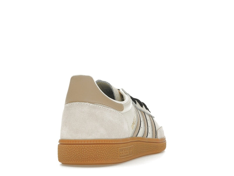 adidas Handball Spezial Tan Brown