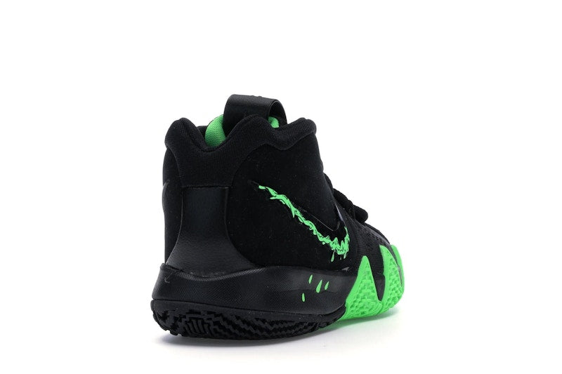 Nike Kyrie 4 Halloween (PS)