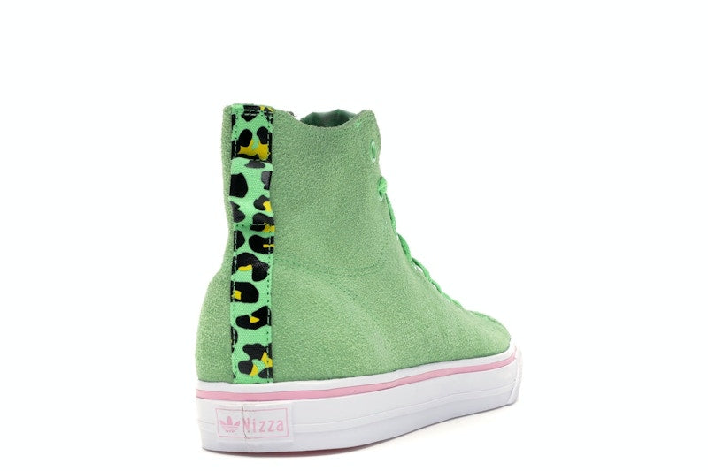 adidas Nizza Hi Na-Kel Smith