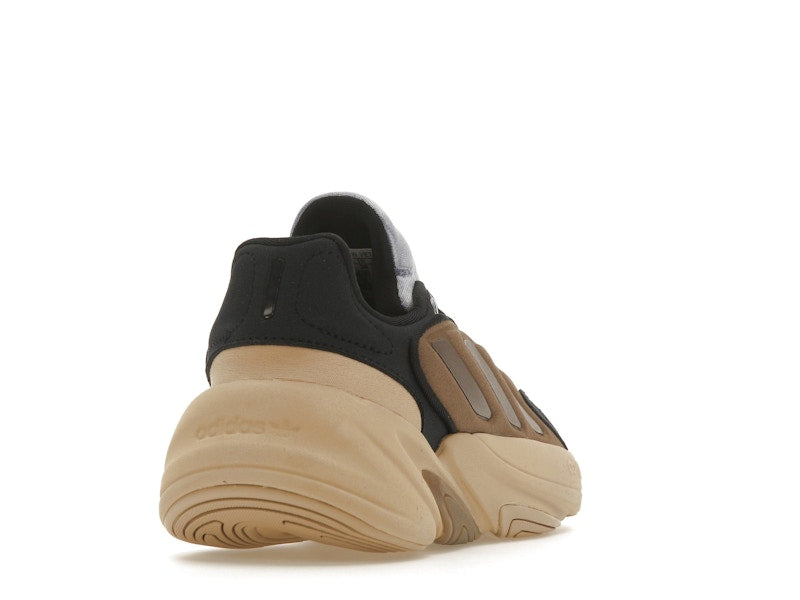 adidas Ozelia Trace Brown Legend Ink (Women's)