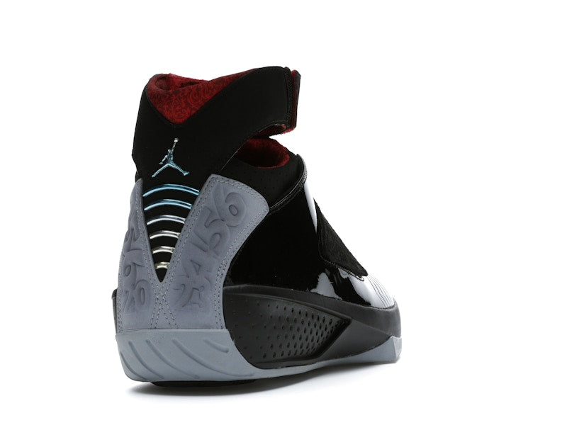 Jordan 20 OG Stealth