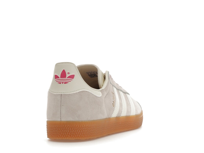 adidas Gazelle Valentine's Day (2024) (Women's)